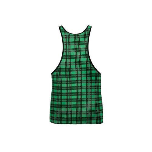 img_100130_4775952bb6e2516ad98a514325083c02_20