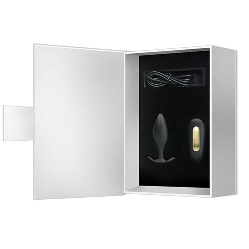 img_104374_c8a83f5f08b367087a2f542b65f725f6_20