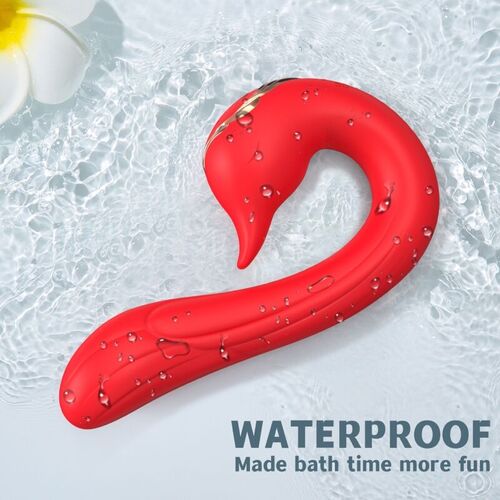 img_105330_bc60a3bbbbd9aeaabc092e835d68dd67_20