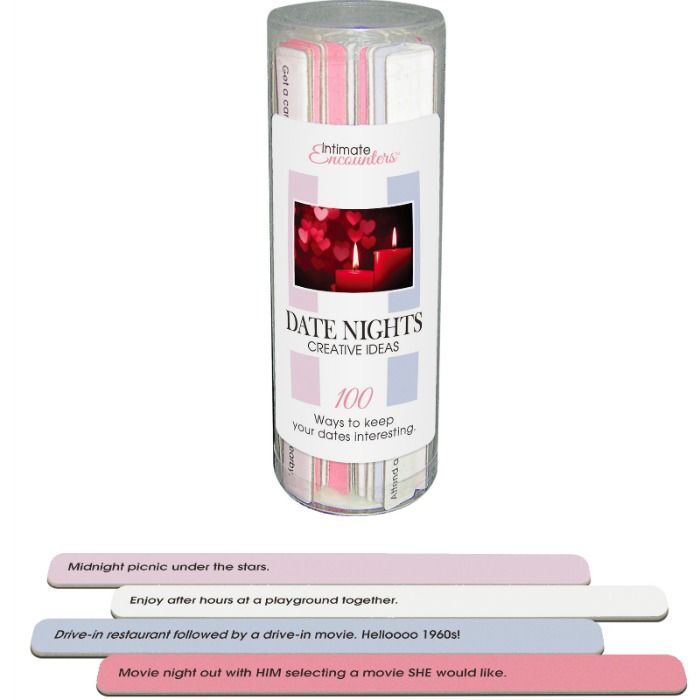 img_113094_6825ecce54da4ca2cac55145a7f3a6c4_1