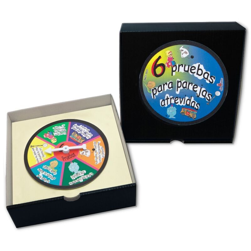 img_113138_cf83f8059f23a65e94310ebd6dc61e70_1