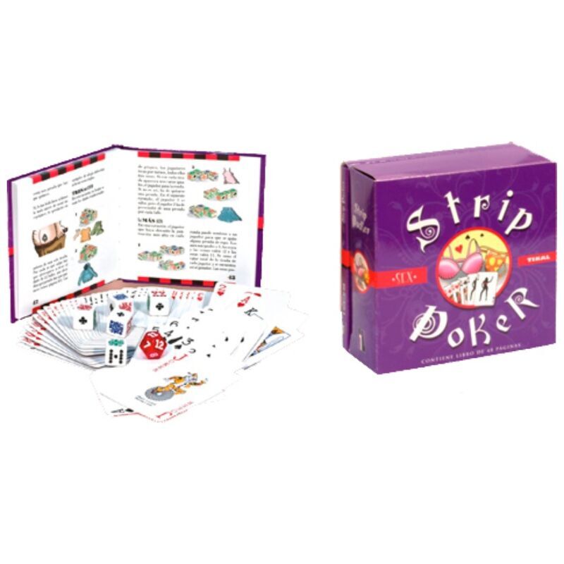 img_113148_2fda117c38a22b5776f1c55d46a9c152_1