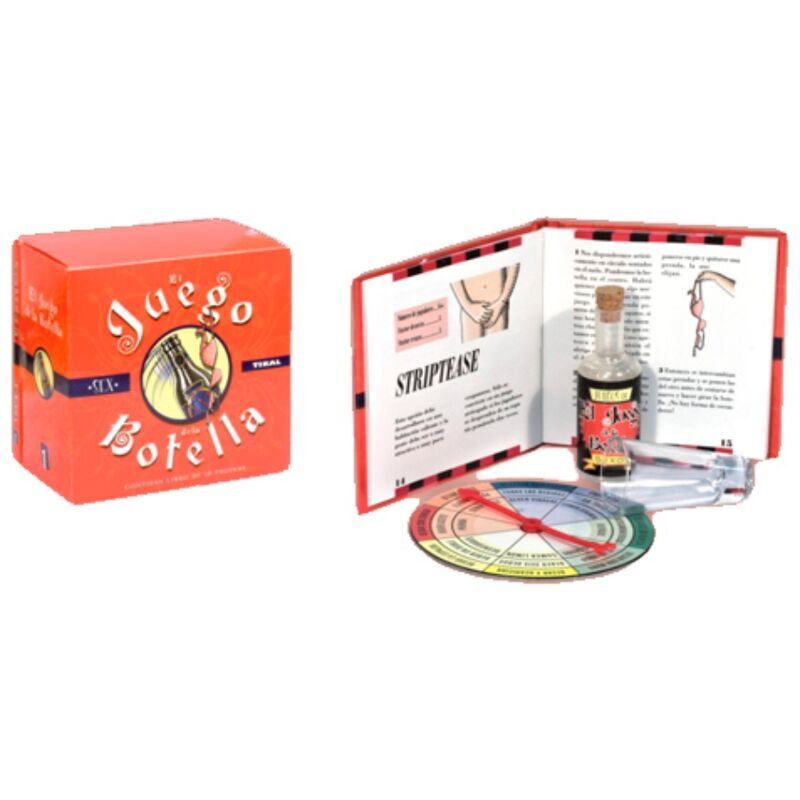 img_113150_67baab10c52adfbd8daa376753f70ad3_1