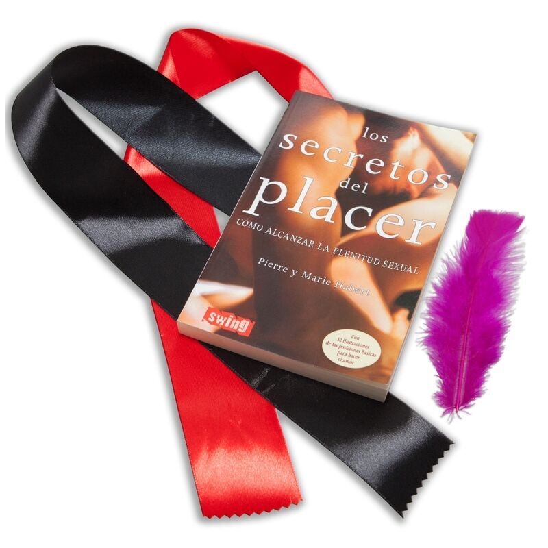 img_113215_2ae03651a2ace113f537a6b609da65ef_1