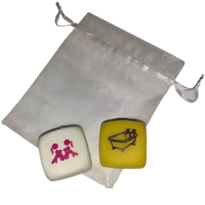 img_113577_89bbdec05705c164f06d5b0825c1be6f_1