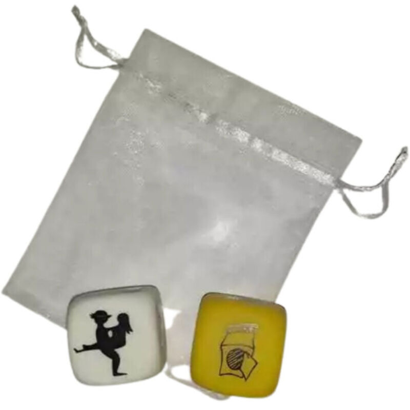 img_113579_2a772668286802ad992db44d333fe372_1