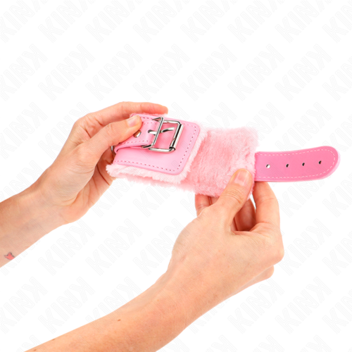 img_119637_b2d90e06de0fcad46bb2433fdec11fd1_20