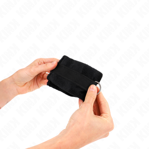 img_119686_290cb5796366829d313fd0635abad7bc_20