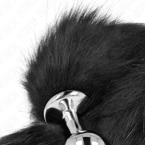 img_120270_650ade093988c942990161bb67fb6441_20