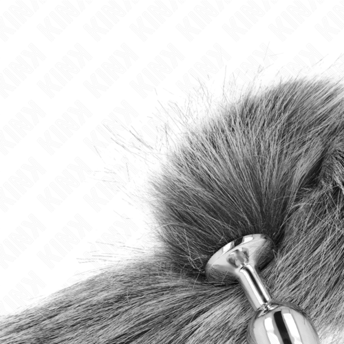 img_120280_88a52c657ecf733793f256d6ed577904_20