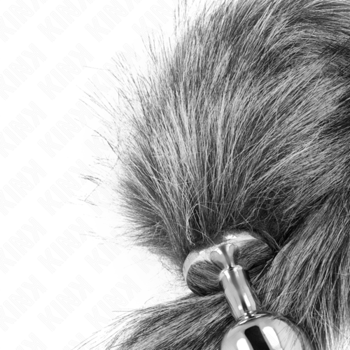 img_120284_f7befd34752a9dbbf2ecb73f5bae0030_20