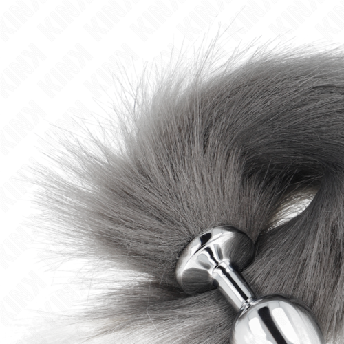 img_120292_518204266ca6f7e9ad172768f75dbe8e_20