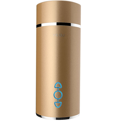 img_121179_c2ac4e8b9b1f1a6fe76629bf40b5fd7c_20