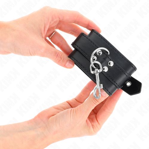 img_121998_5424b019ecc7834392a3764fcccedd59_20