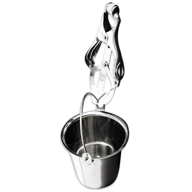 img_47693_382fb58c981944628f58c568522d3d82_1