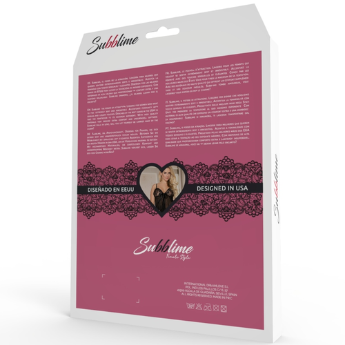 img_54081_96607386a1658d9f01a40059b64d49bc_20