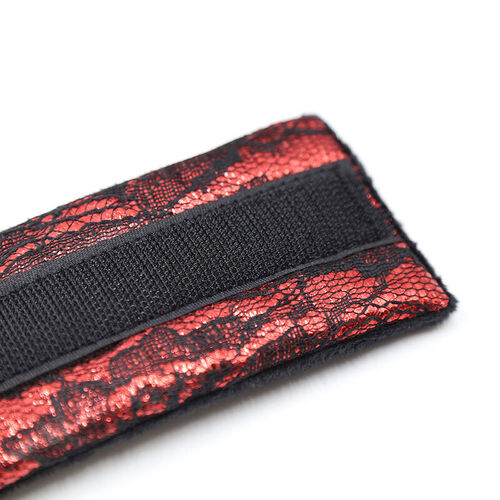 img_85509_262d555e7adde5af4794d236b0be0fd6_20