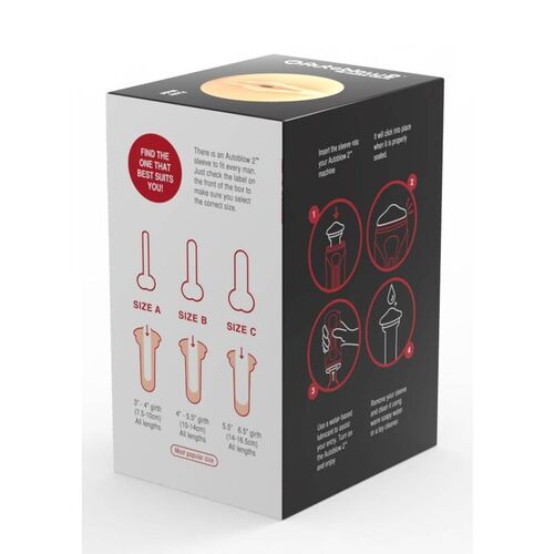 img_91743_d728298a5a37468ca129fa7526b991ef_20