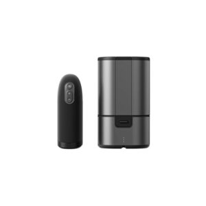 Arcwave Ion Pleasure Air Stroker