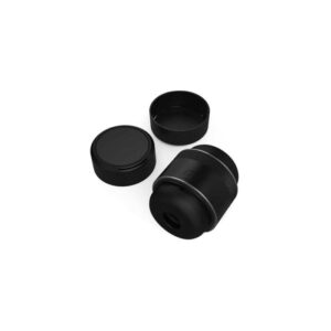 Arcwave Voy Tightening Compact Discreet Stroker