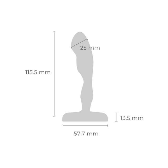 b-vibe_prostate_plug_5_spectrum_boutique