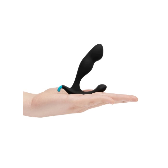 b-vibe_rocker_plug_5_spectrum_boutique