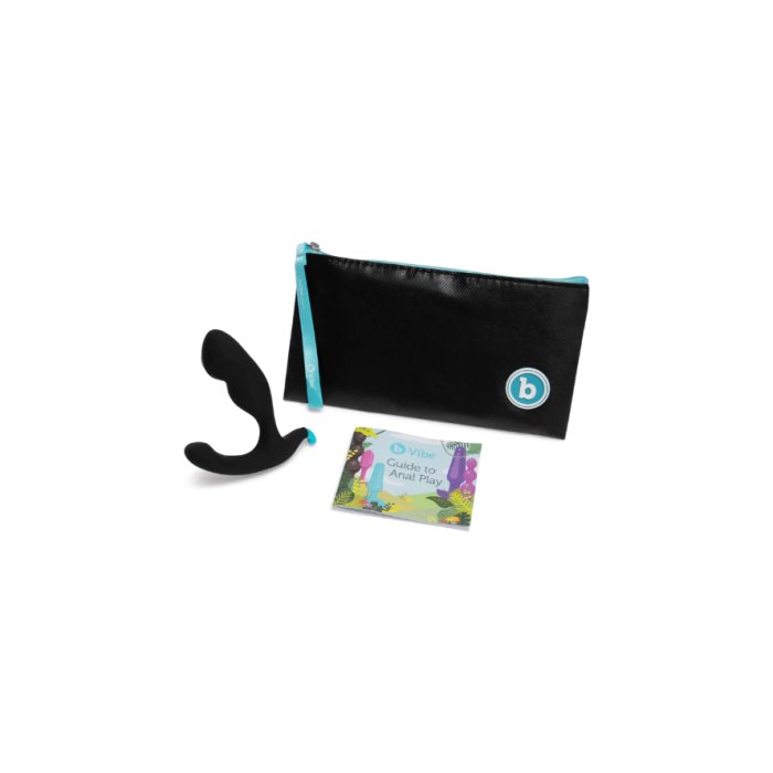 b-vibe_rocker_plug_6_spectrum_boutique