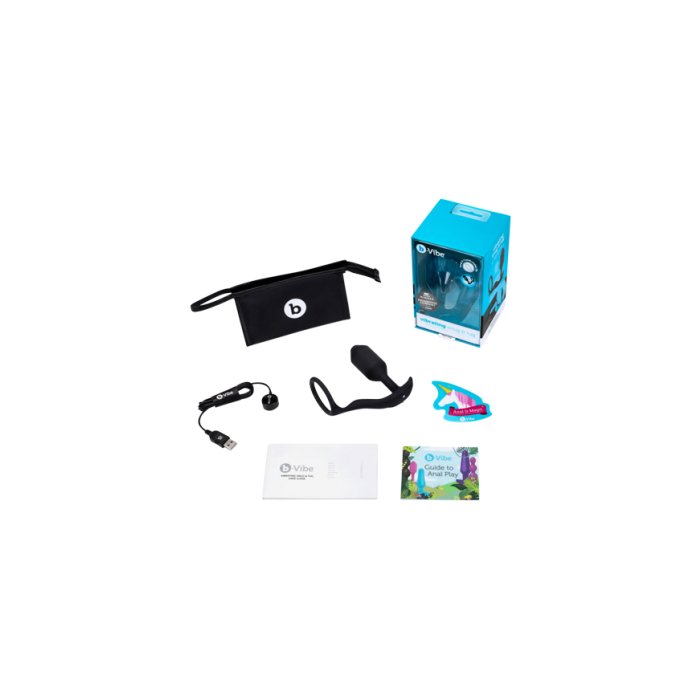 b-vibe_vibrating_medium_snug___tug_5_spectrum_boutique