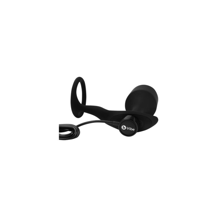 b-vibe_vibrating_xl_snug___tug_5_spectrum_boutique