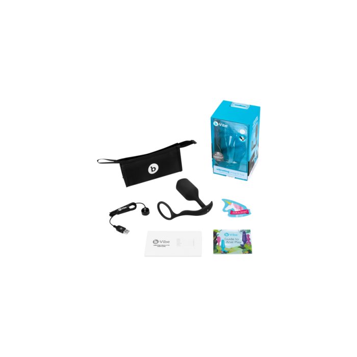 b-vibe_vibrating_xl_snug___tug_6_spectrum_boutique