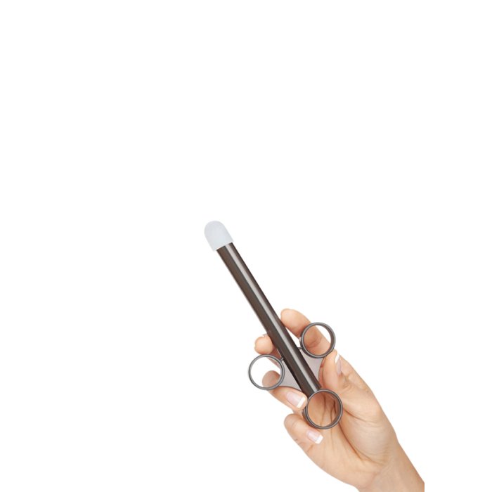 b-vibelubeapplicator3-piecesetblack5spectrumboutique