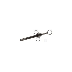 b-Vibe Lube Applicator 3-Piece Set