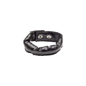 Ballgear Weighted Ball Stretcher