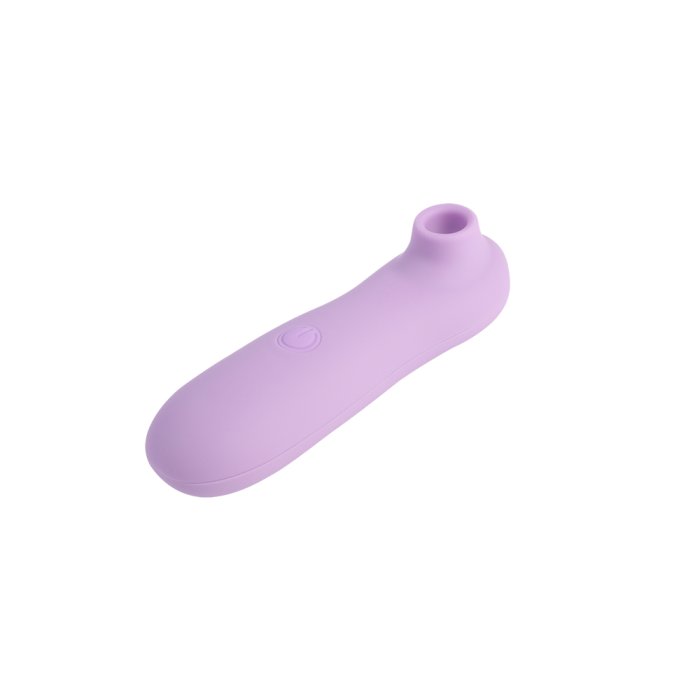 basic_luv_theory_pulse_air_pressure_stimulator_5_lilac_spectrum_boutique