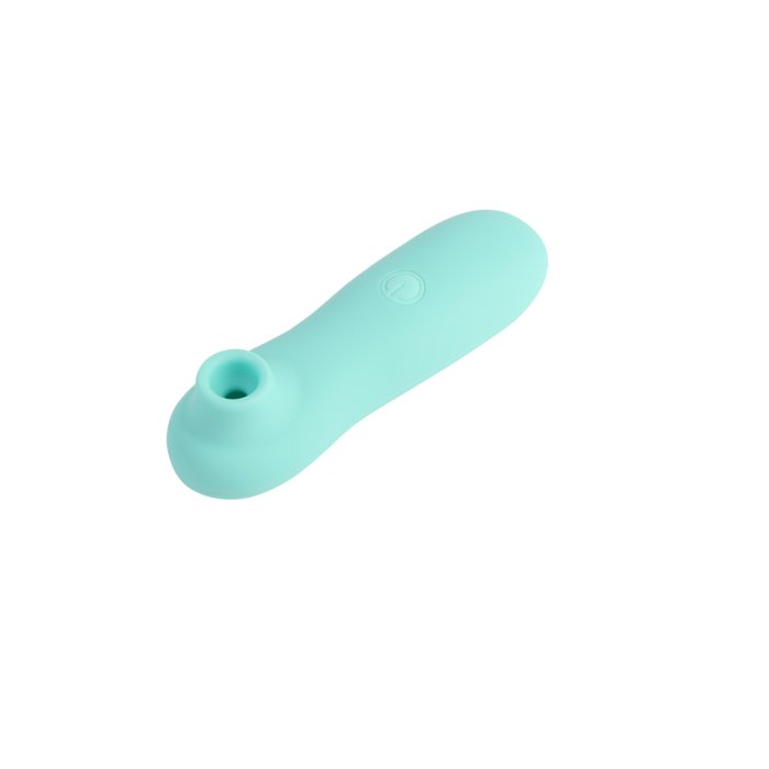 basic_luv_theory_pulse_air_pressure_stimulator_5_teal_spectrum_boutique