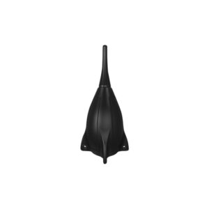 Bathmate Hydro Rocket Anal Douche