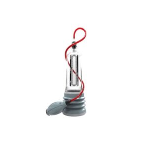 Bathmate HYDROXTREME11 Water And Handball Penis Pump