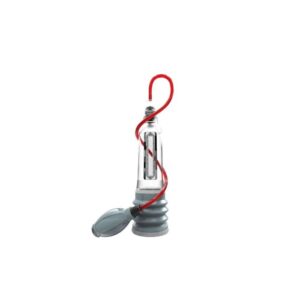 Bathmate HYDROXTREME7 Water And Handball Penis Pump