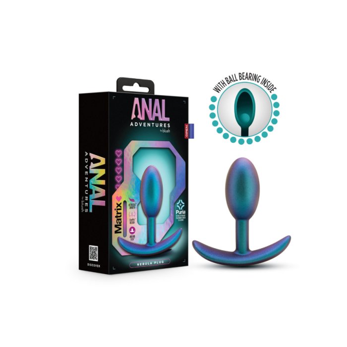 blush_anal_adventures_matrix_nebula_plug_5_spectrum_boutique