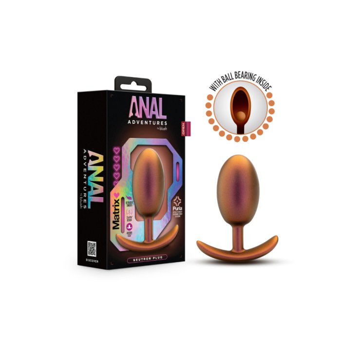 blush_anal_adventures_matrix_neutron_plug_5_spectrum_boutique