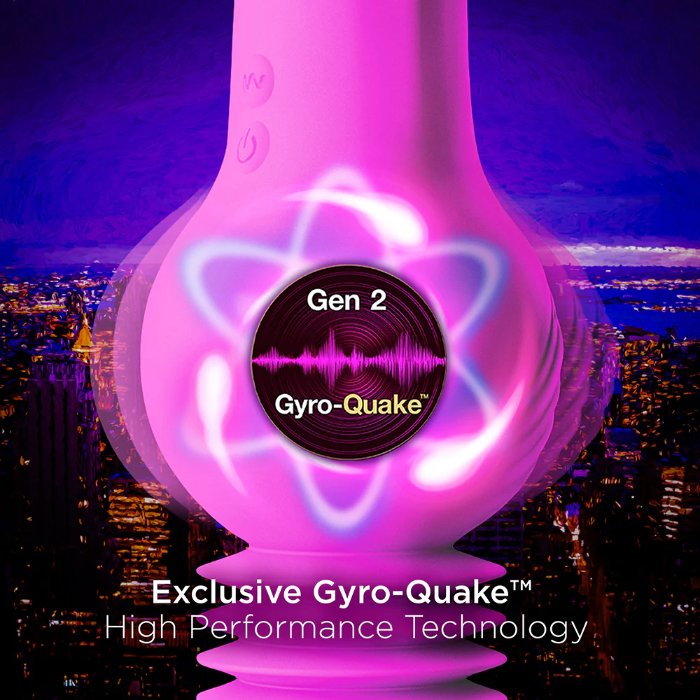 blush_impressions_new_york_gyroquake_6_spectrum_boutique