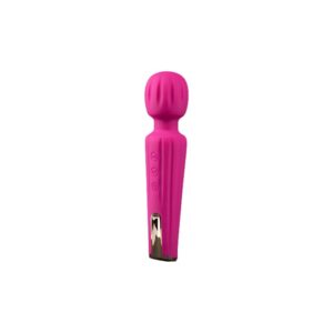 Blush Allana Powerful Mini Rechargeable Wand
