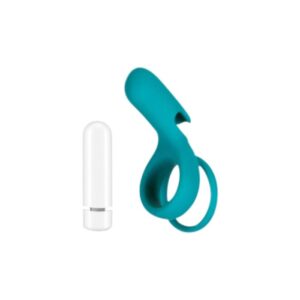 Blush Noje C2 Rechargeable Ring