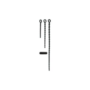 Boneyard Vibrating Sounding Kit