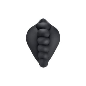 Bumpher Honeybunch Texture Dildo Base Pad
