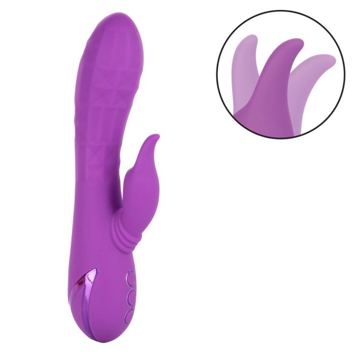 calexotics_california_dreaming_valley_vamp_5_spectrum_boutique
