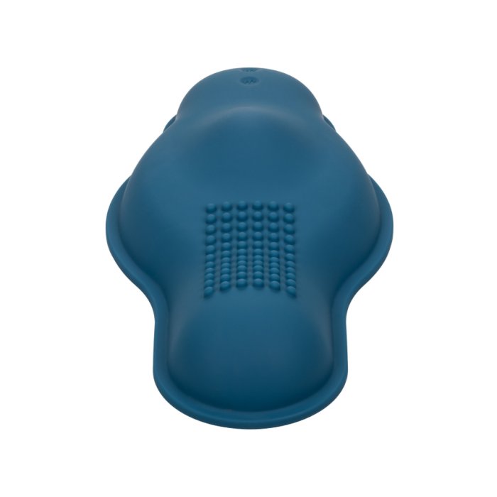 calexotics_dual_rider_bump_and_grind_6_spectrum_boutique