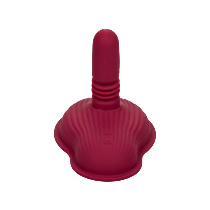 calexotics_dual_rider_thrust_and_grind_5_spectrum_boutique