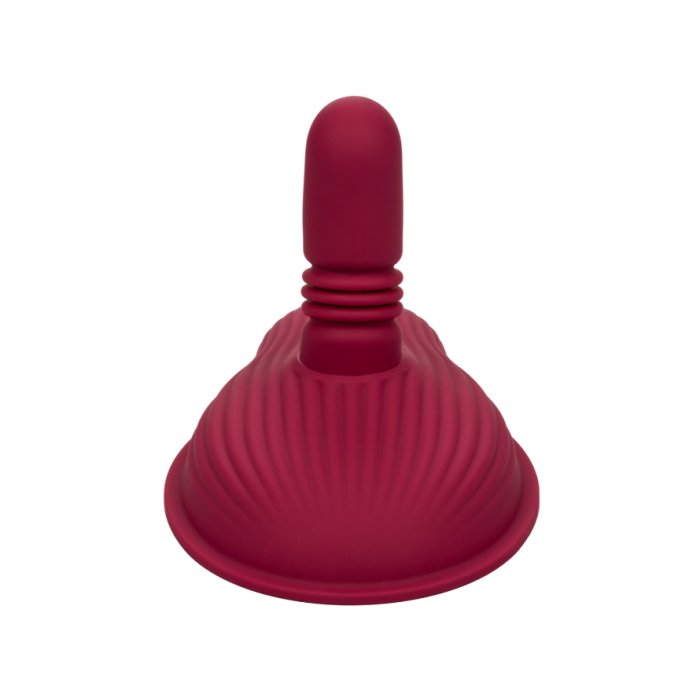 calexotics_dual_rider_thrust_and_grind_6_spectrum_boutique