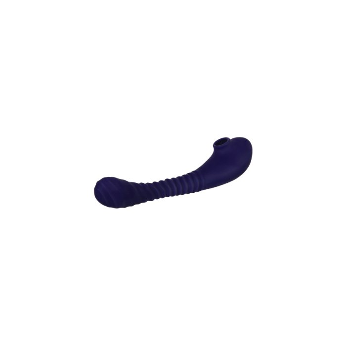 evolved_bendable_rechargeable_sucker_5_spectrum_boutique